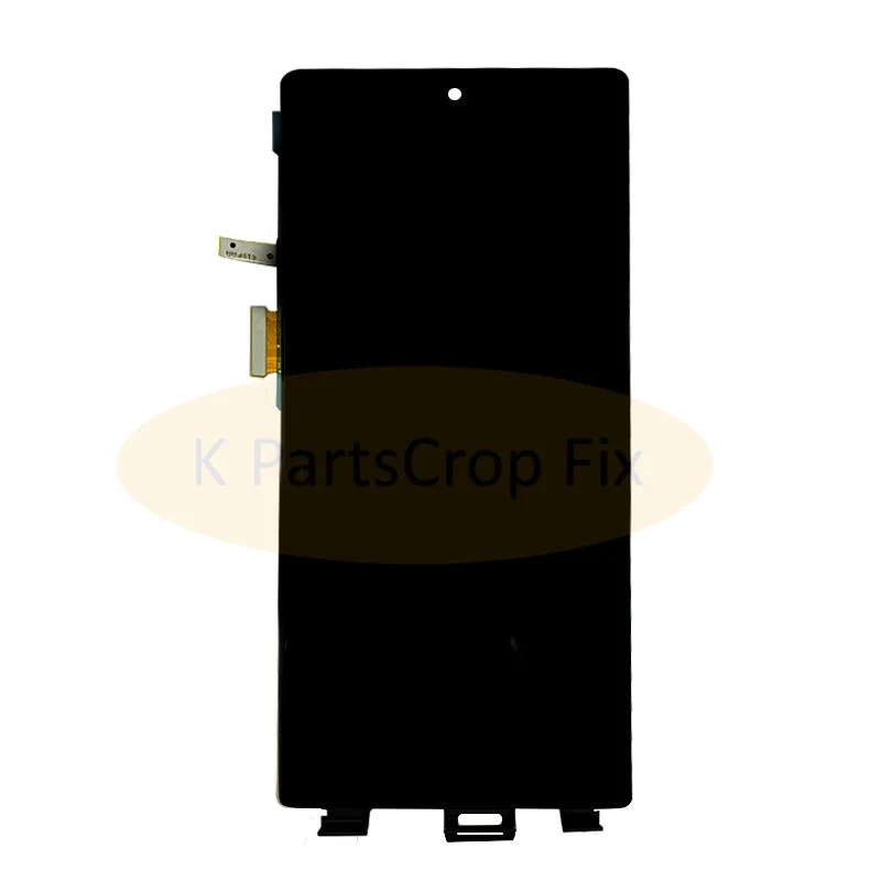 Для samsung Galaxy Note 10 lcd N970F N9700 с рамкой дисплей сенсорный экран дигитайзер для samsung note10+ lcd N975 N9750/DS lcd