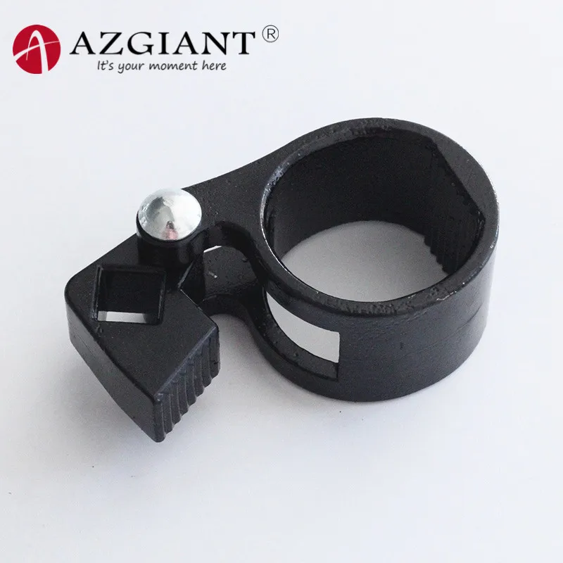 Гаечный ключ для внутреннего руля автомобиля грузовика инструмент снятия 27-42 мм