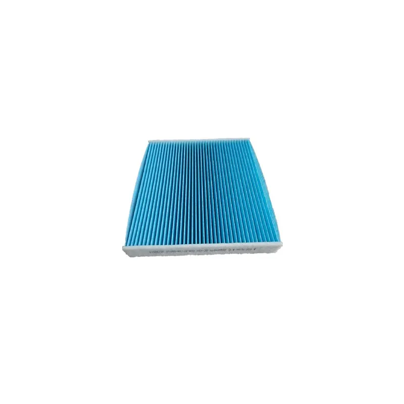 cabin filter fit for LAND ROVER Range Rover IV Sport Velar | Автомобили и мотоциклы