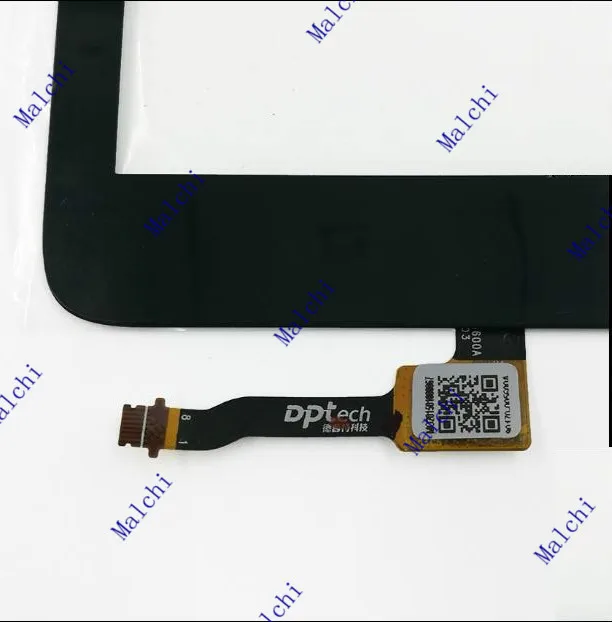 80701 0a5600a планшетный компьютер сенсорный экран рукописного ввода|ЖК-экраны и