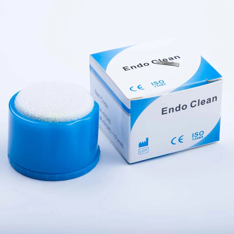 Стоматологическое оборудование для ухода за полостью рта круглая подставка