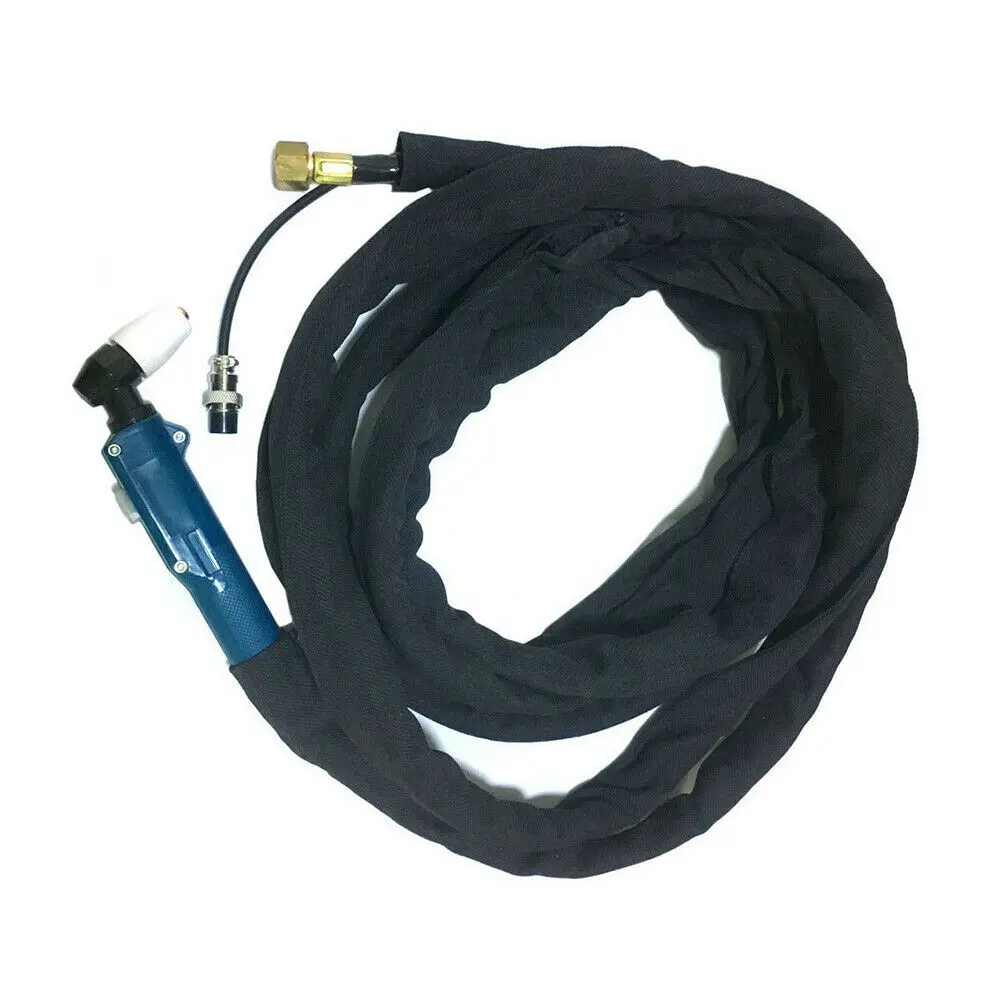 

Welding & Soldering Supplies