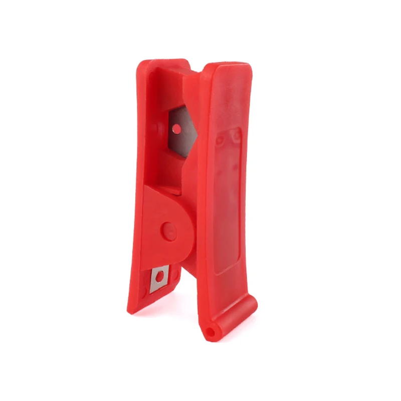 2 шт. трахеальные ножницы труборез ПВХ ПУ ПЭ нейлон воздушный компрессор