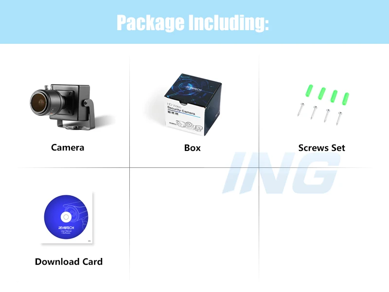 H.265 POE HD 1080P 2 8 12 мм ручной зум домашняя IP камера 2.0MP мини безопасности ONVIF P2P CCTV