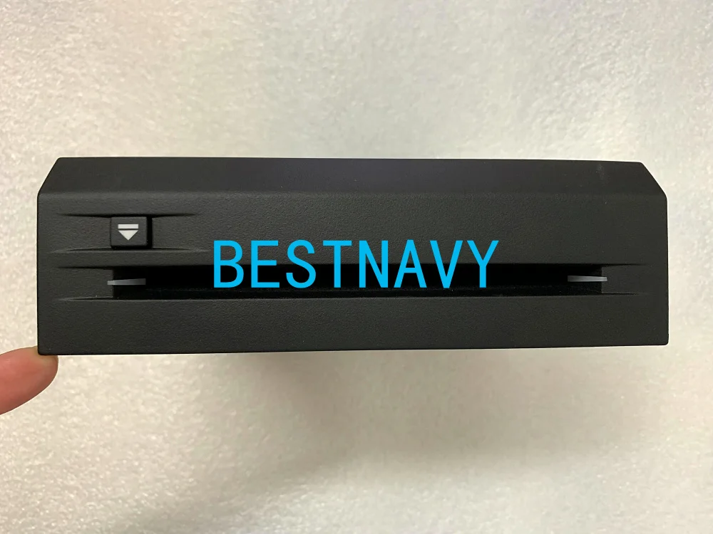DHL FUJITSU TEN Blu Ray DVD changer 23119572 класс 1 лазерная система Cadillac cue SRX CTS ATS XTS Escalade Chevrolet Chvey