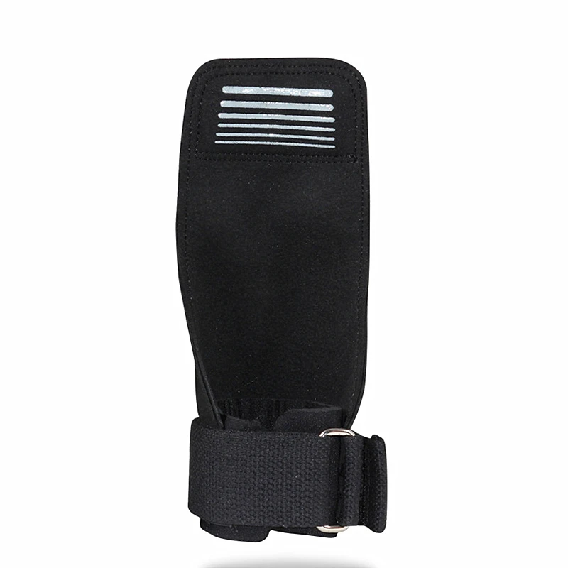 Бодибилдинг тяжелая атлетика защита для рук спортзала гантели штанга Перчатки