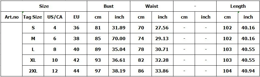 

African Women's Fashion Dashiki Orange Dress Round Neck Sleeve Matching Belt African Clothing Temperament Elegant Dress 2021 New