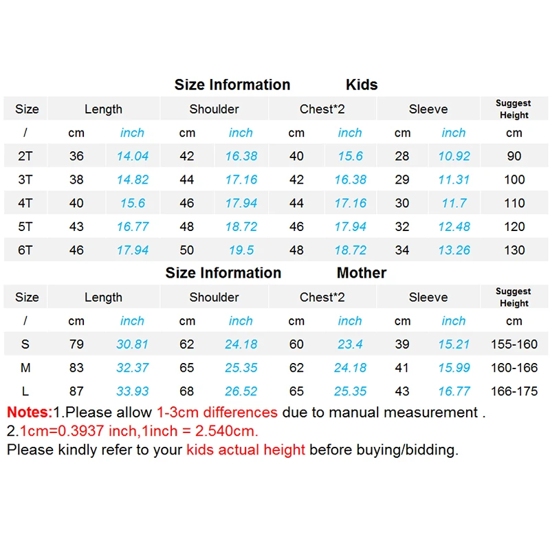 Детское пальто Длинная джинсовая куртка с овечьим мехом осенне-зимние модели для