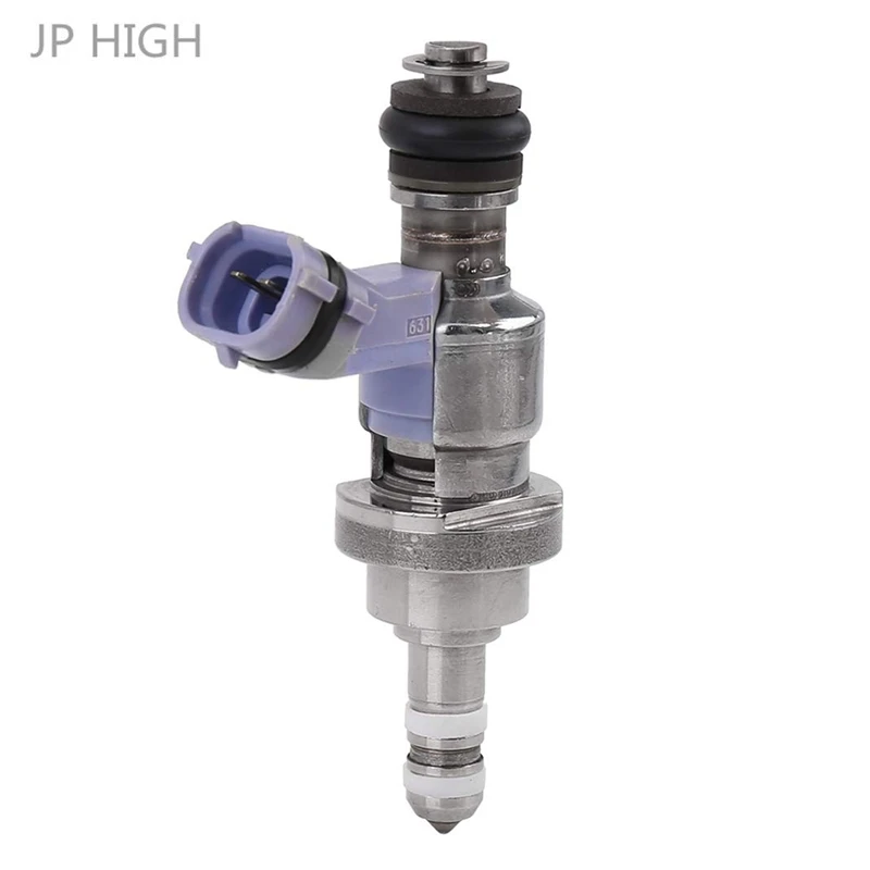 

Car Fuel Injector 23250-31030 23209-31030 for LEXUS IS350 GS450H LS600H GS460 GS350 Fuel Injector Car Parts