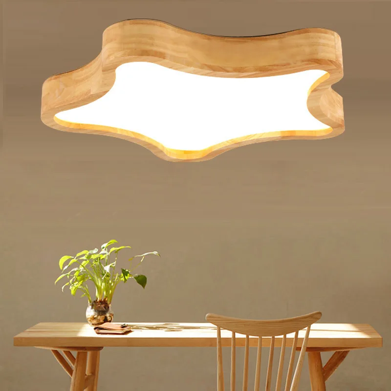 

japan led ceiling light led panel lights balcony porch restaurant ceiling light fans