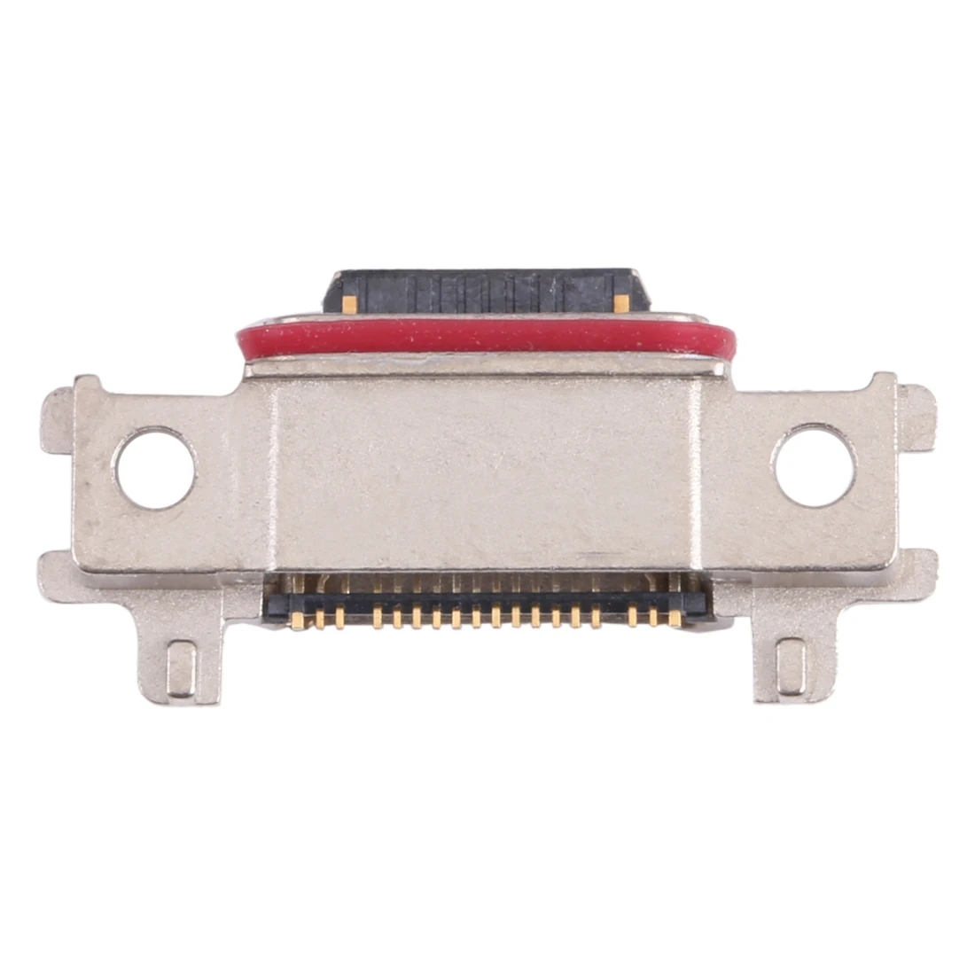 USB-разъем для зарядного порта для Samsung Galaxy A7 (2017)