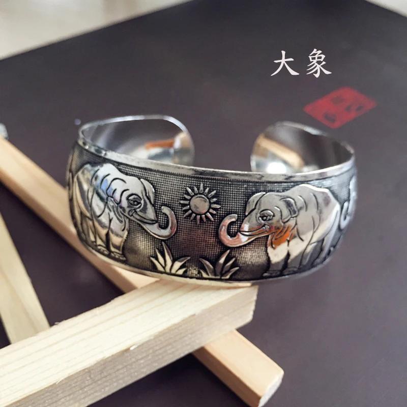 2021 китайские старые короны волос hanfu для мужчин и женщин заколки аксессуары