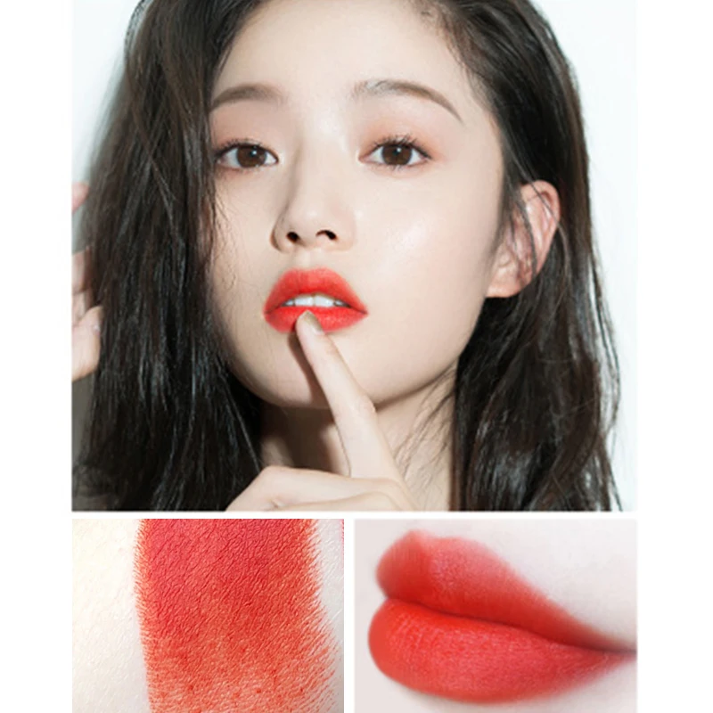 Помада пигментный порошок Lippie блеск для губ раскраски из сюды и жемчуга