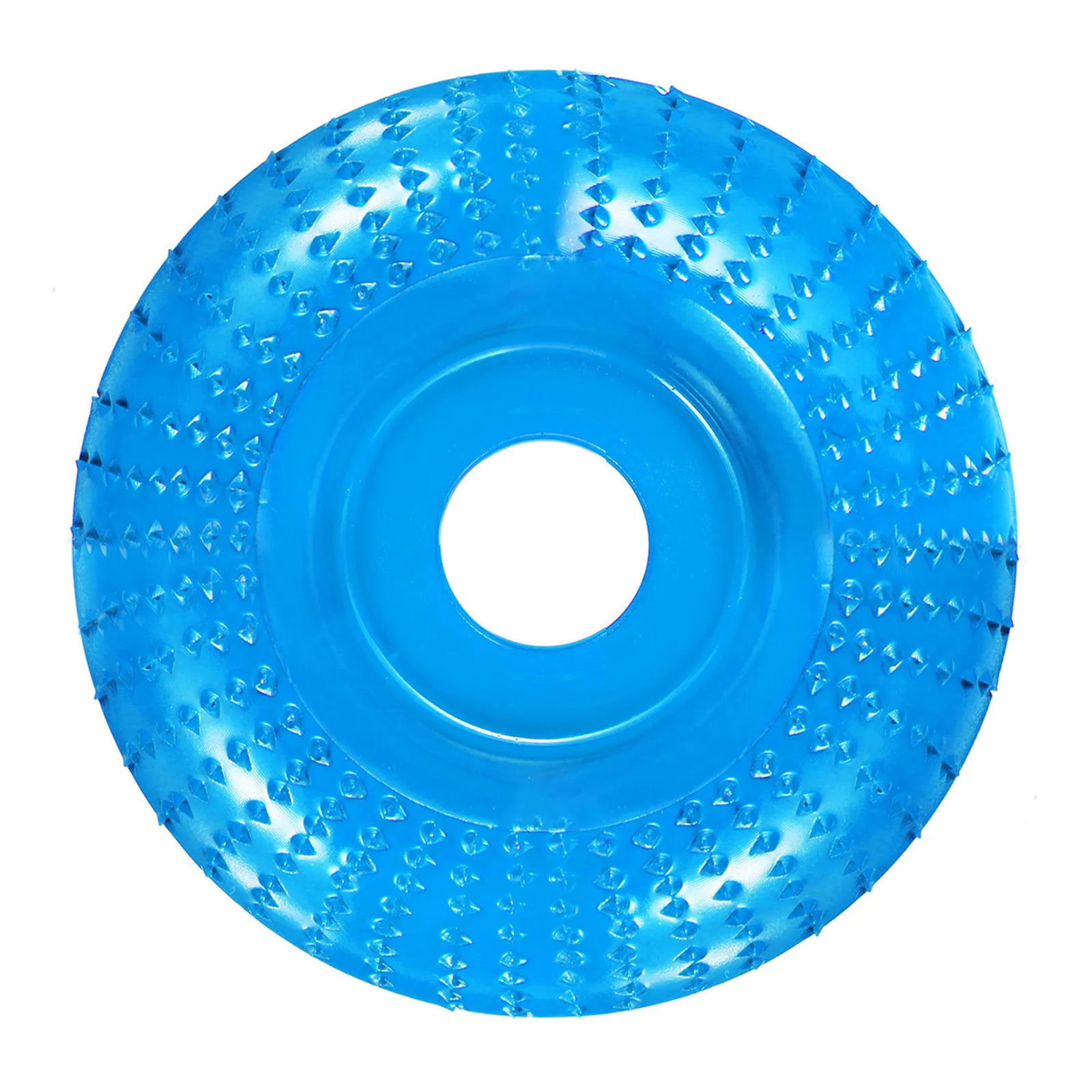 Деревянные угловые шлифовальные для шлифовального колеса резьба вращающийся