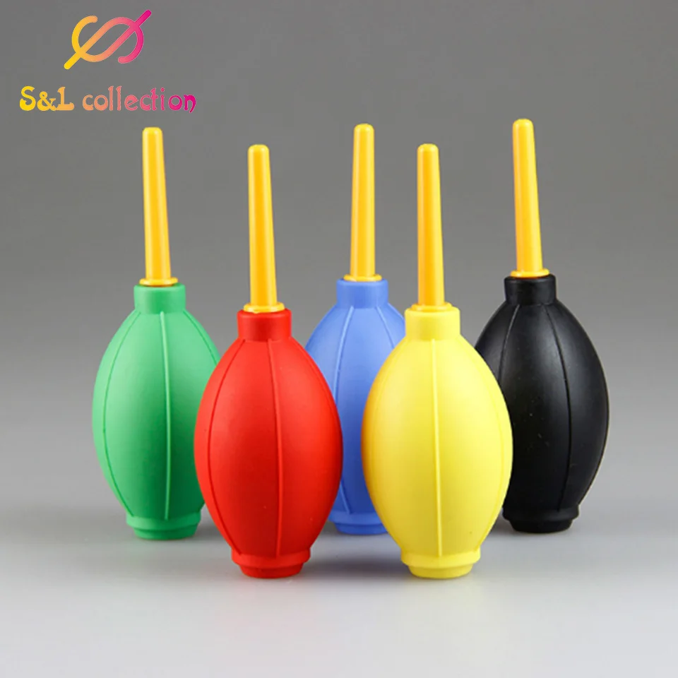 3 шт. черная резиновая воздуходувка для ресниц|Накладные ресницы| |