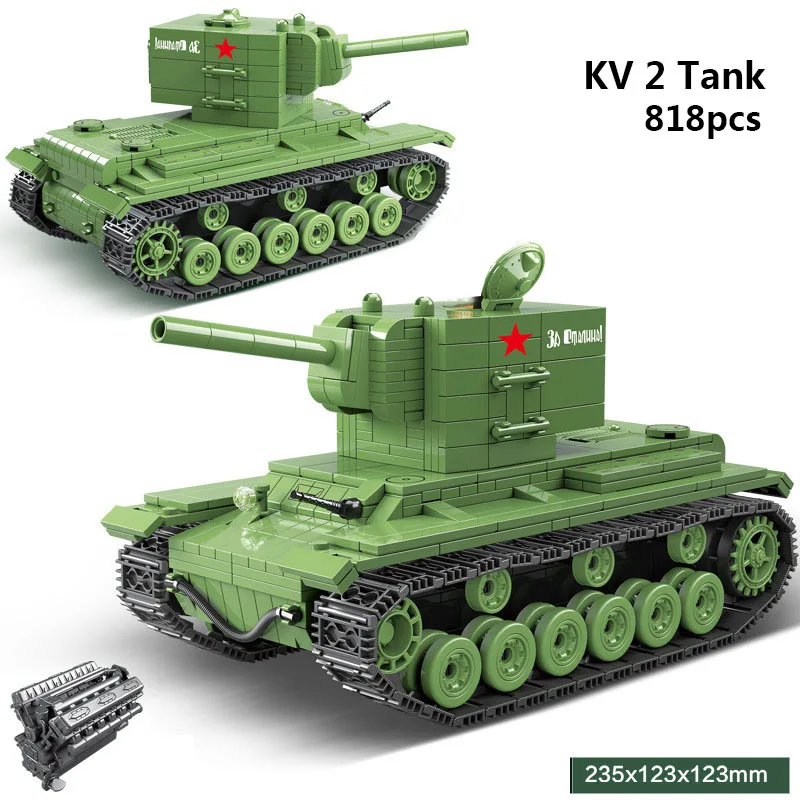 Вторая мировая война Военный танк тигра IV Германия 131 советская стандартная