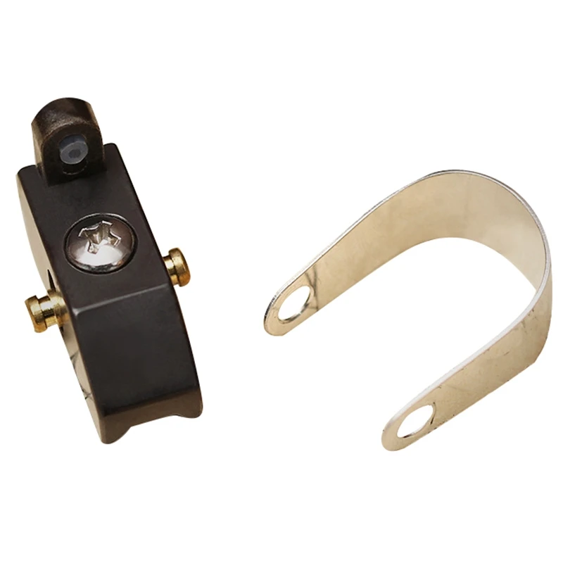 Горячий Регулируемый Многофункциональный Erhu/Urheen Qianjin части Urheen запасные