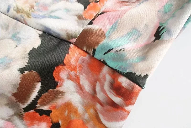 Увядшее осеннее платье, женское платье, vestidos, Англия, с цветочным принтом в винтажном стиле, облегающее платье, vestidos de fiesta de noche, сексуальное мини-платье