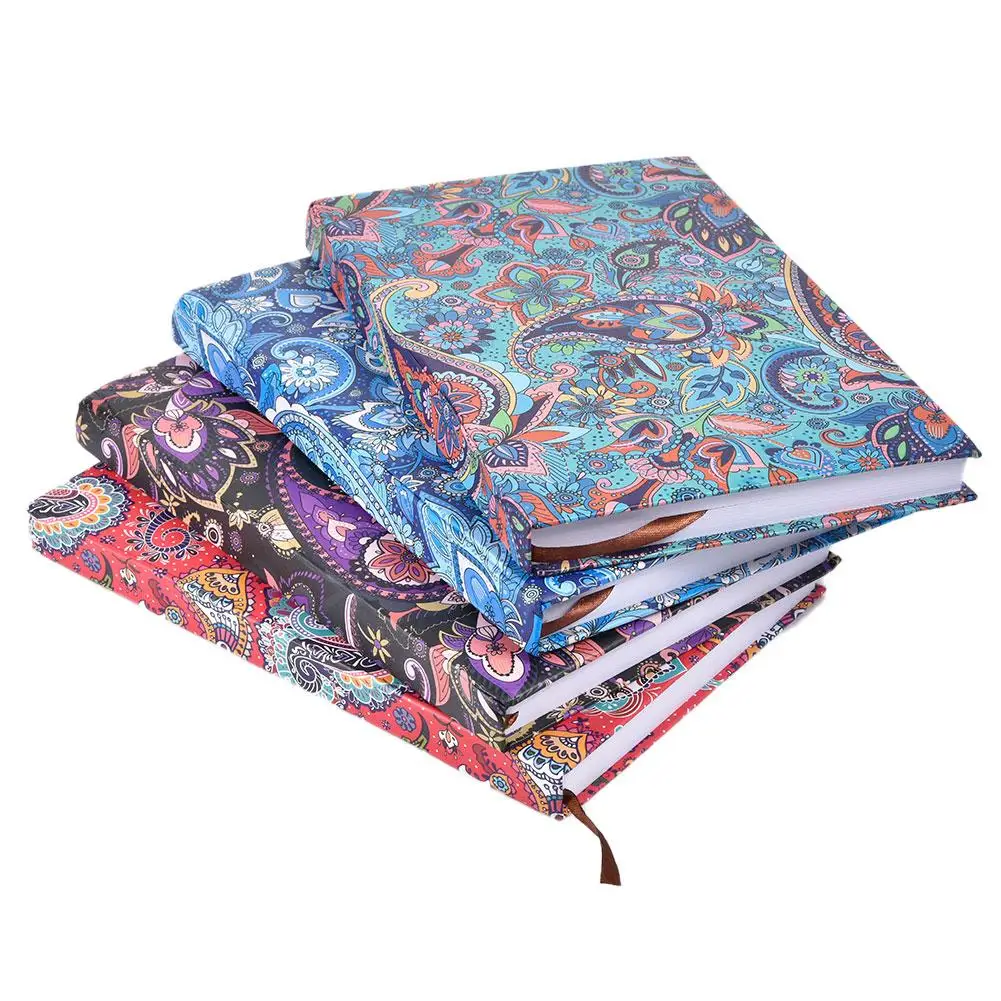 Еженедельный ежемесячный блокнот печатный календарь расписание ежедневник с