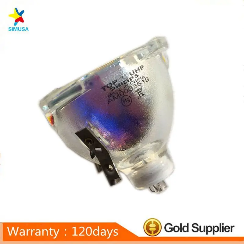 Высококачественная проекционная лампа SP.74W01GC01, лампа для EIKI EK-600U,EK-601W Высококачественная проекционная лампа SP.74W01GC01, лампа для EIKI EK-600U,EK-601W