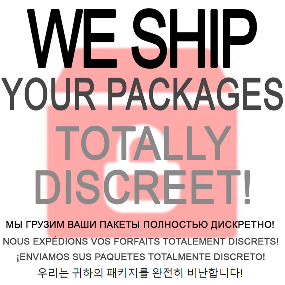 Мощный Секс инструмент для женщин G Spot мастурбатор USB фаллоимитатор AV вибратор