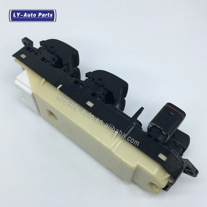 Выключатель переднего окна для LEXUS ES300 ES330 OEM 84040 33031 8404033031|Переключатели и рычаги