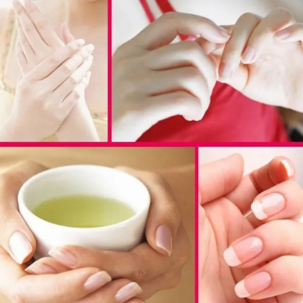 1 пара отшелушивающий для рук маска детский мягкий скраб мозолей удаляет жесткую