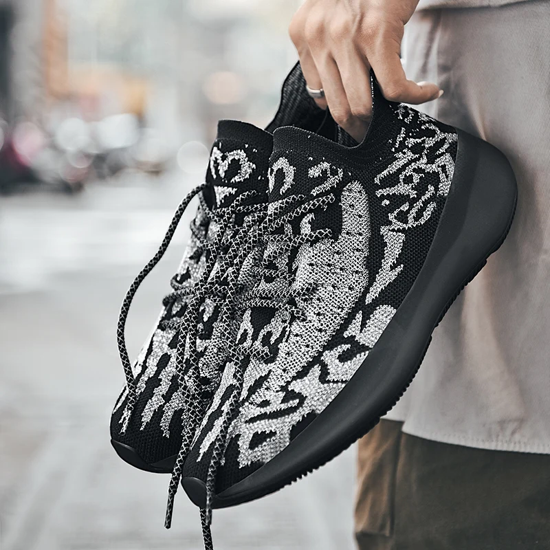 

adulto 2018 deportivas zapatillas tenis