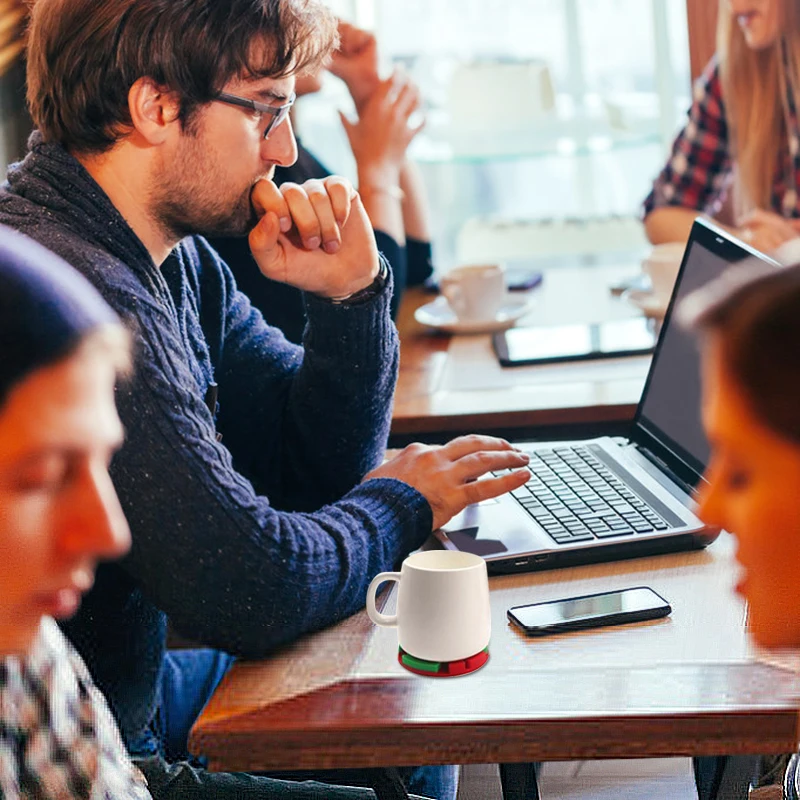 Мягкий силиконовый Мобильный телефон держатель Автомобильный смартфон