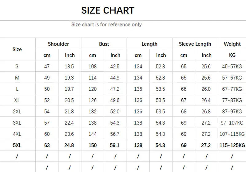 2020 Winter Men's Long Coat Fashion Thick Warm Slim Casual Hooded Jackets Long Sleeve High Quality Cotton Jacket Black Plus Size