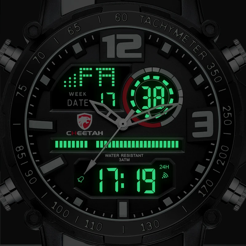 Часы наручные мужские кварцевые с хронографом роскошные брендовые