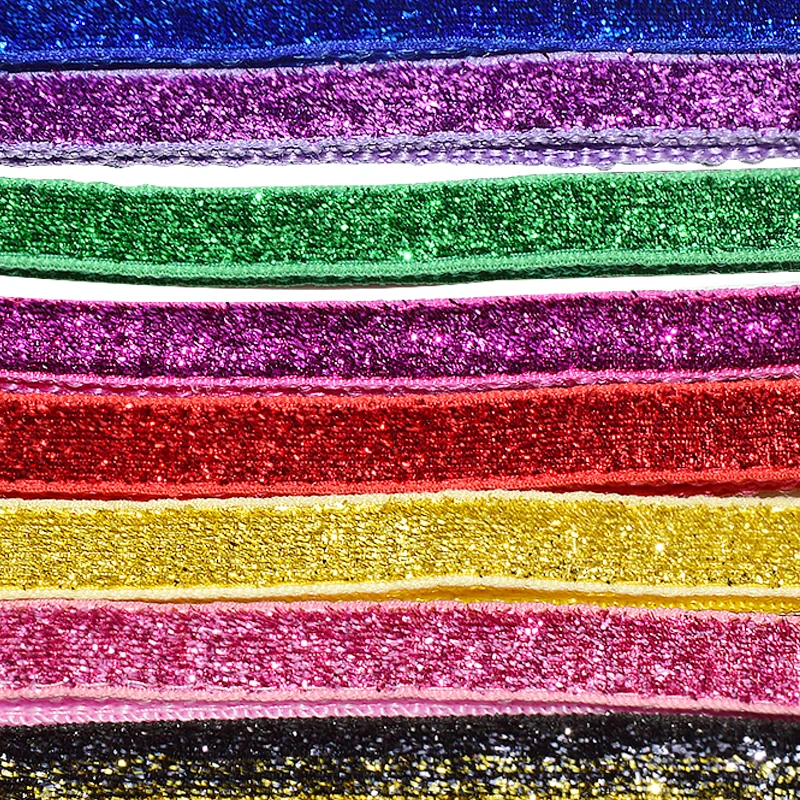 Именная табличка для кошки с индивидуальной гравировкой