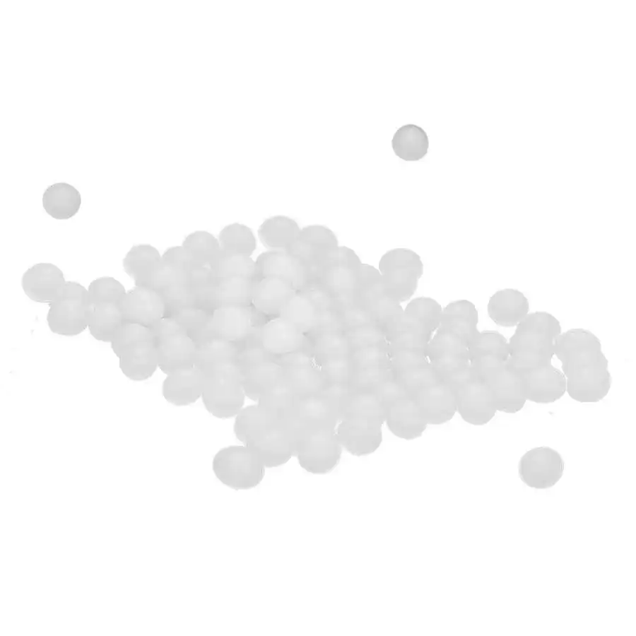 

4g Temporary Tooth Repair Beads Missing Broken Teeth Tooth Filling Material