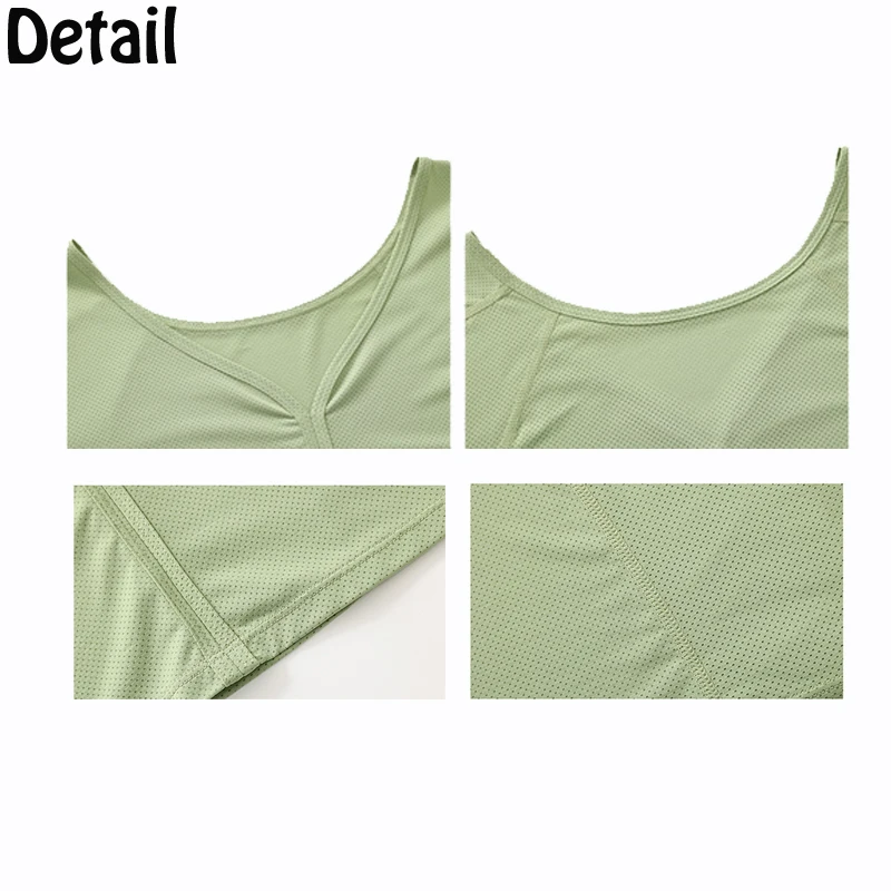 

CRUBERA Elastic Crop Tops Workout Yoga Top Women Sexy High Waist Gym Short Sleeve Shirts Breathable Sport Fitness Athletic Tops