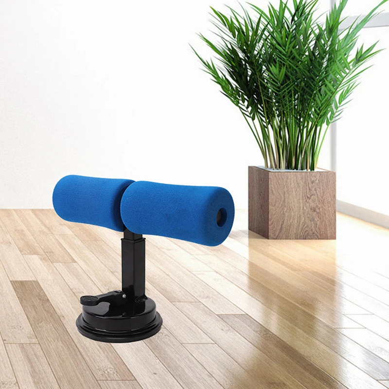 Присоска для фитнеса тренажерного зала зала|Скамейки| |