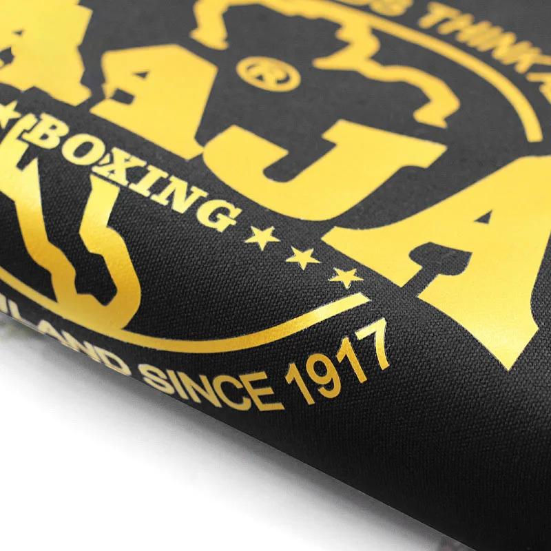 High-capacity Boxing Supplies Storage Bag Sanda Protective Gear Bag Taekwondo Protective Gear Backpack Wholesale