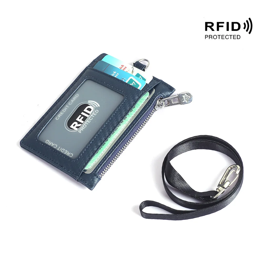 

Rfid