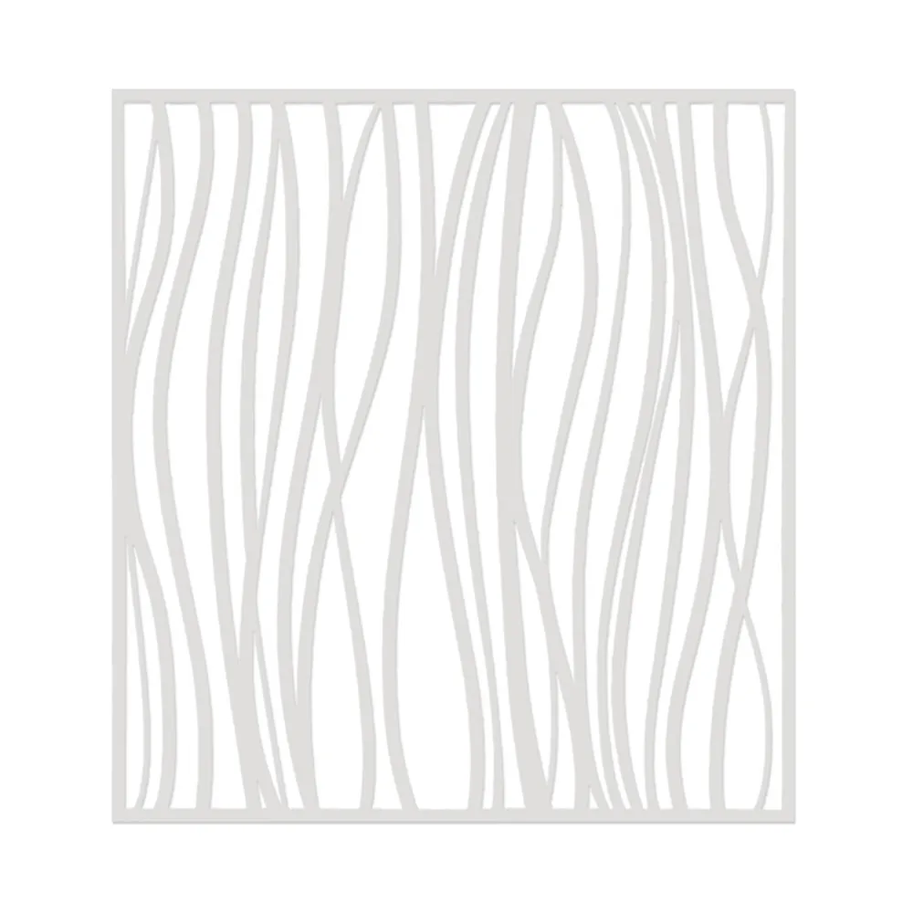 2 шт. DIY трафарет для свадебного торта распылительная форма декорирование принт