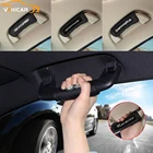 Автомобильный кровельный подлокотник для HYUNDAI SANTAFE SPORTAGE Tucson