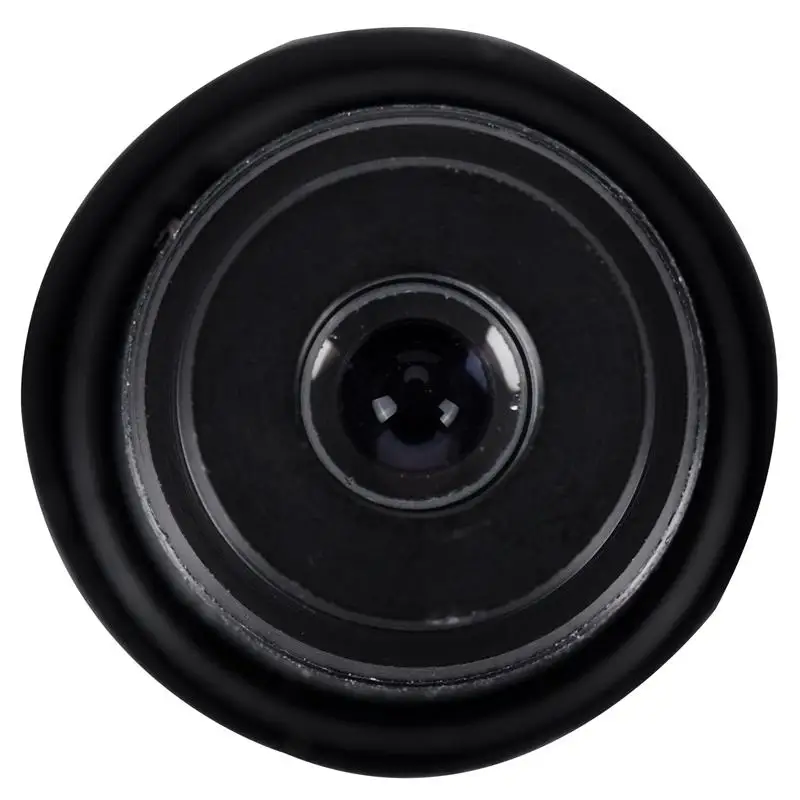 

M12 2.8mm 115 Degree Fixed IRIS Lens for Security CCTV Cameras