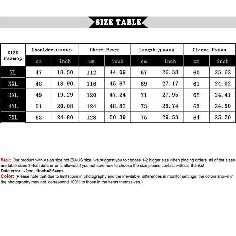 

Fleece Black Brown Trench Varsity Jacket For Men Brand Winter Autumn Male Casual Windbreaker Parka Thick Warm Hot Outerwear Coat