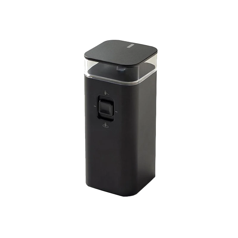 

Dual Mode Virtual Wall for iRobot Roomba All Series 620 630 650 651 655 690 770 780 860 880 960 980 e5 i7 Vacuum Cleaner Parts