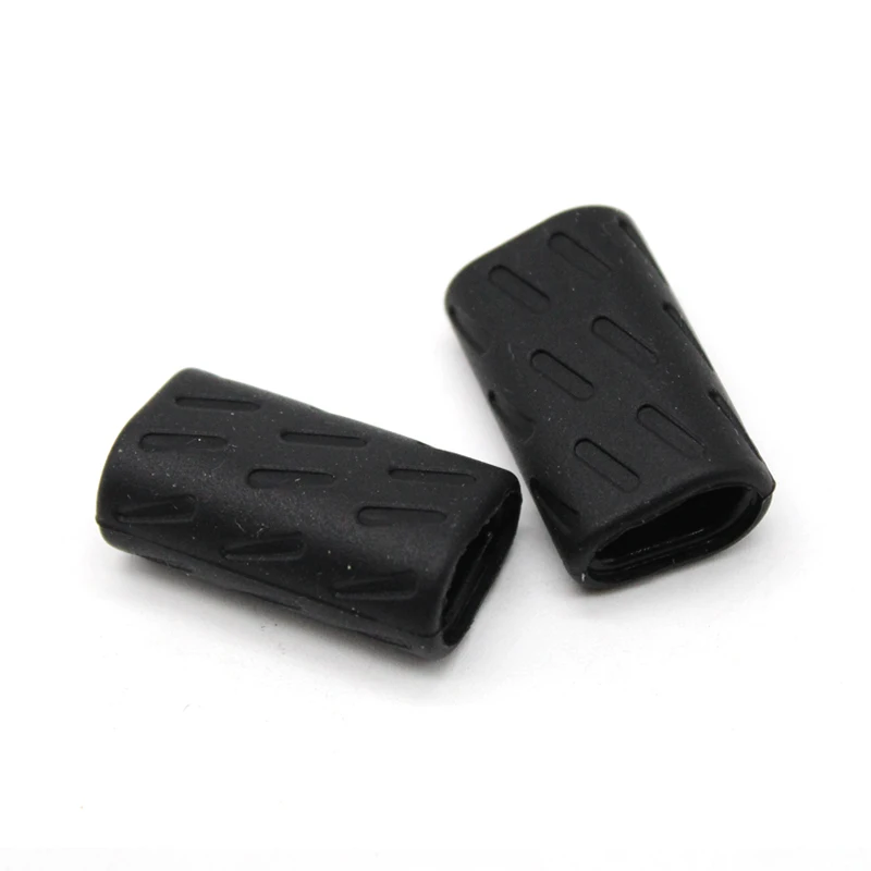 Ножной рычаг переключения передач педали ножные колодки для DUCATI MONSTER 659 696 796 797 821