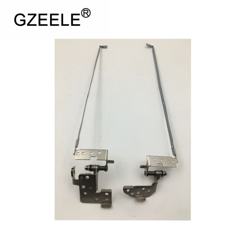 Сменные петли LCD для ноутбуков подходят Samsung 355V5C NP355V5C 350V5C NP350V5C 350E5C левые + правые |