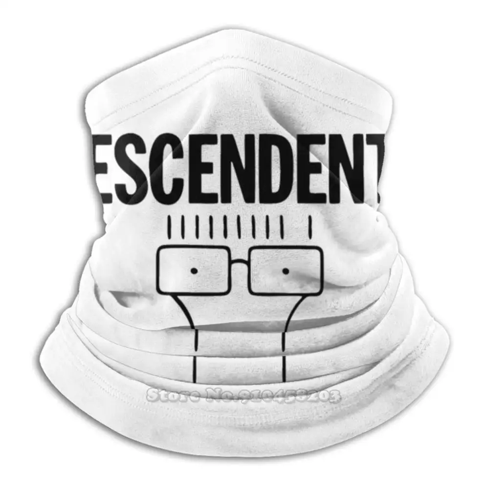 

Безымянный с шарфом теплые гетры Головные уборы маска для велоспорта Grateful Dead и компания Phish мертвых Боб Дилан Группа Музыка