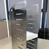 Изображение товара 5