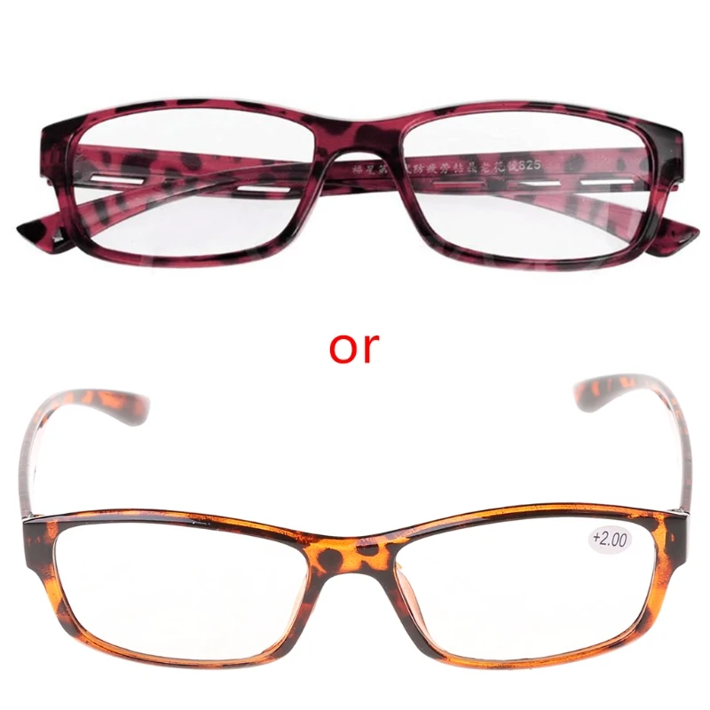 Бесплатная Доставка 1 шт. новые дизайнерские очки в стиле кошачий глаз больших