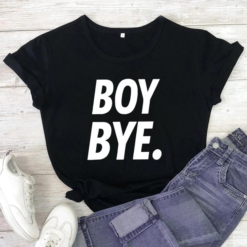 Модный ретро красивый топ MUMOU If You Not используется презерватив в стиле Харадзюку