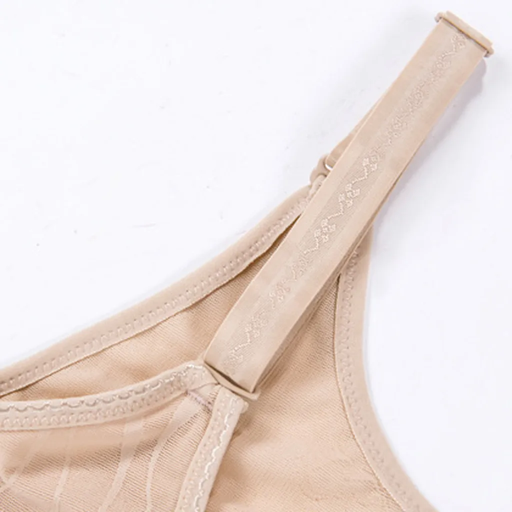 Женский корректирующий корсет под грудь с принтом для тела бюстгальтер Z0124 |