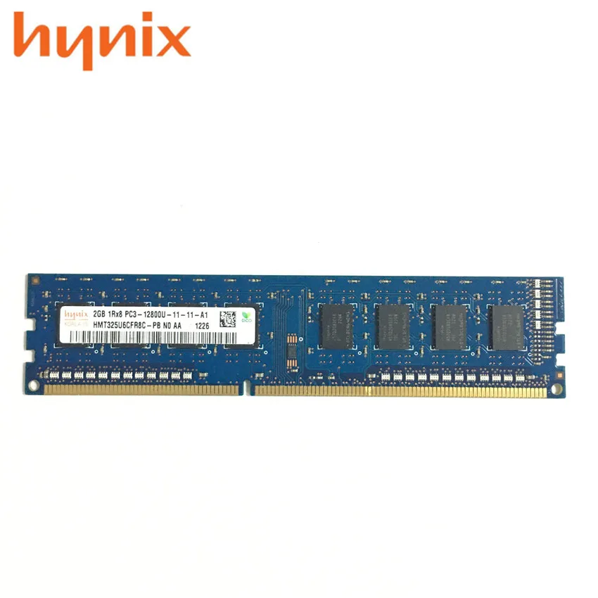 Модуль ОЗУ для ПК Hynix 1 ГБ 2 Гб PC2 DDR2 4 DDR3 8 667 МГц 800 1333 1600 1600|Оперативная память| |